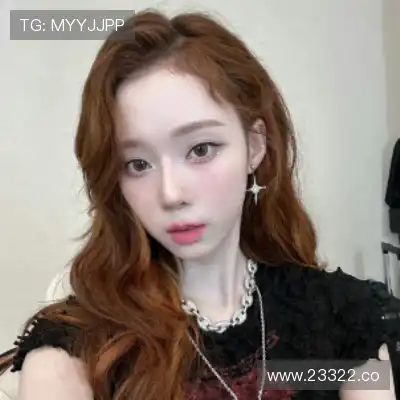 陈晓红