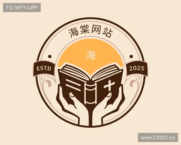 解读海棠网站